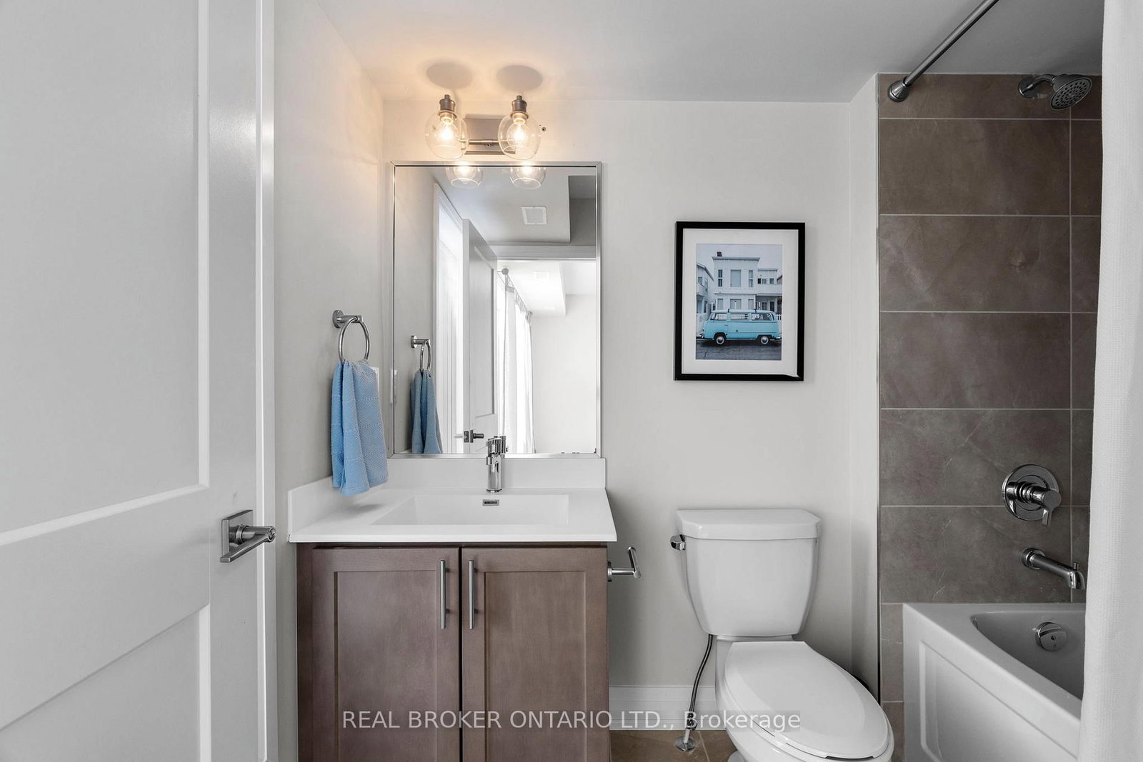 96 Sunshine Lane - Photo 22