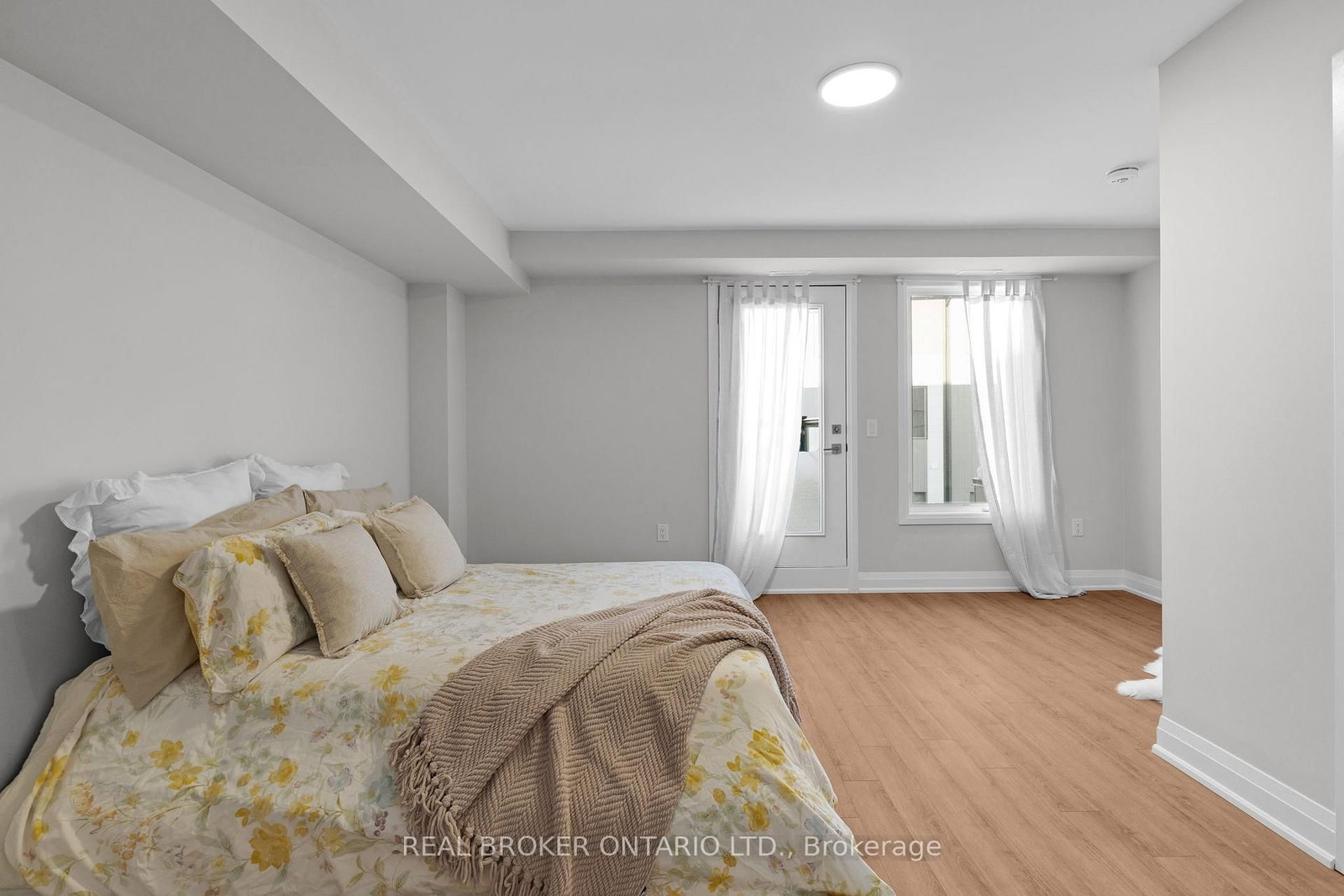 96 Sunshine Lane - Photo 26
