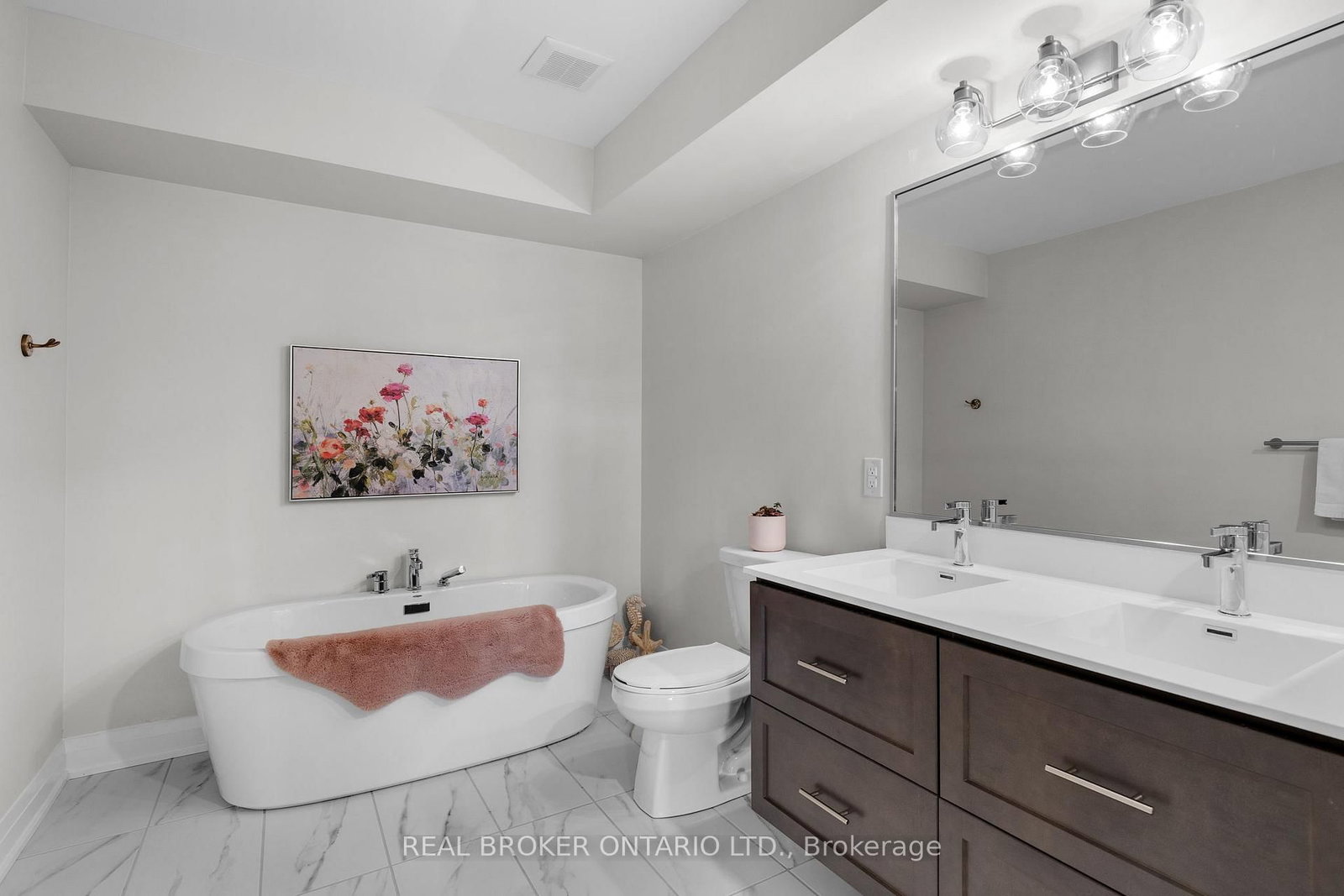 96 Sunshine Lane - Photo 30