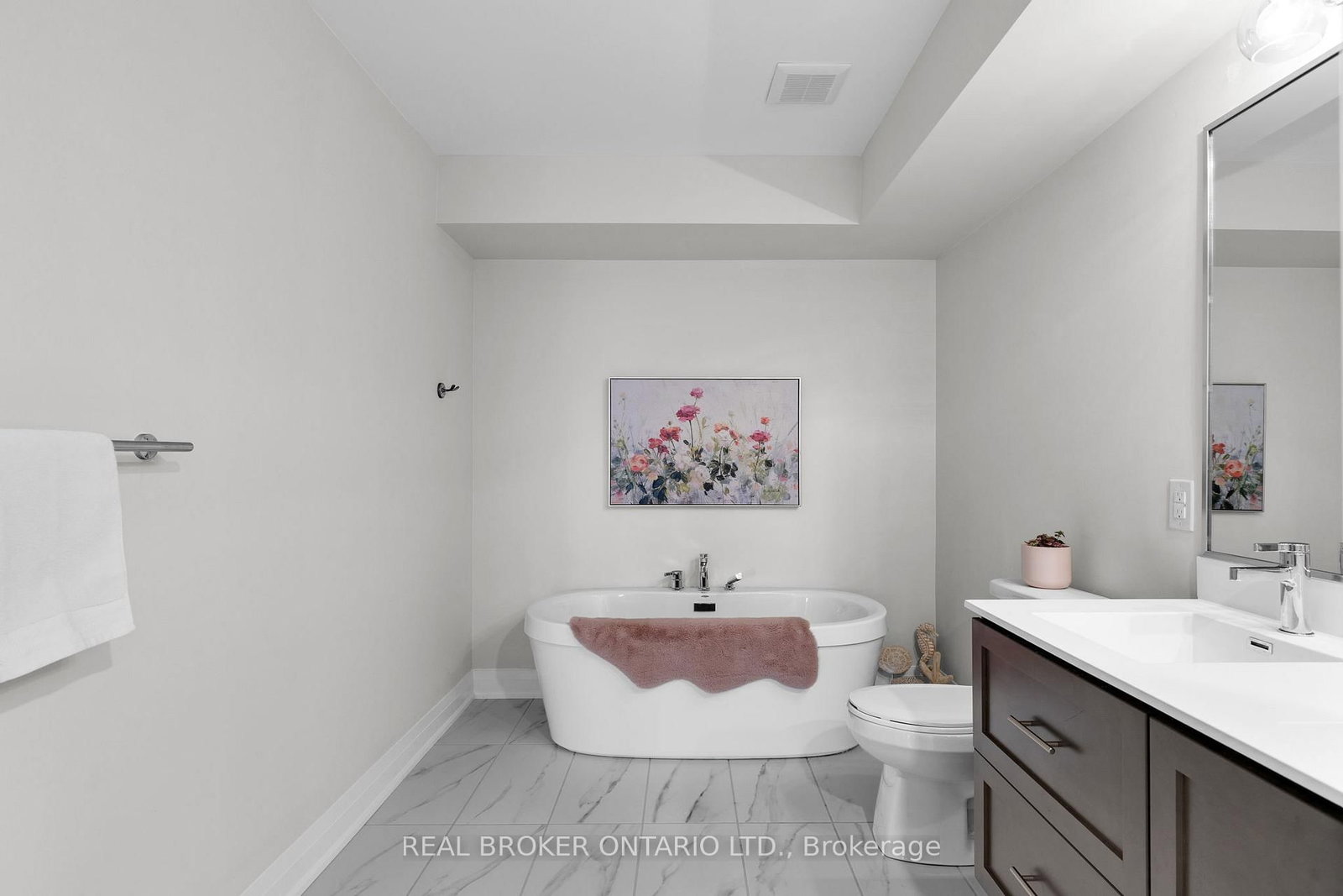 96 Sunshine Lane - Photo 31