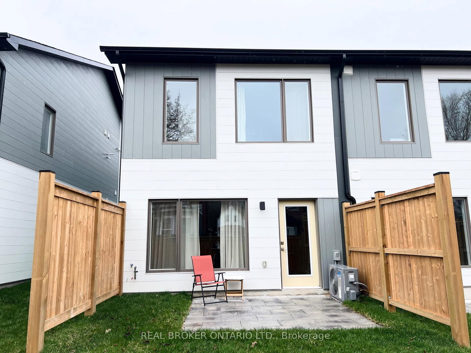 96 Sunshine Lane - Photo 34