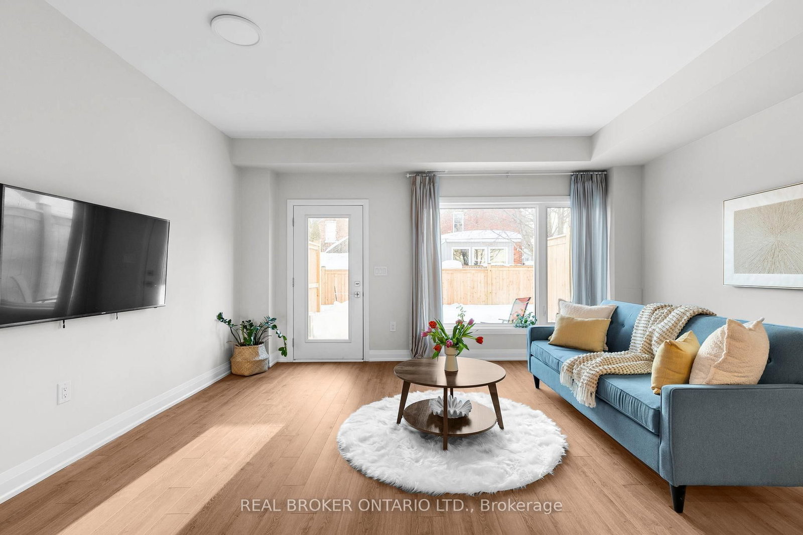 96 Sunshine Lane - Photo 6