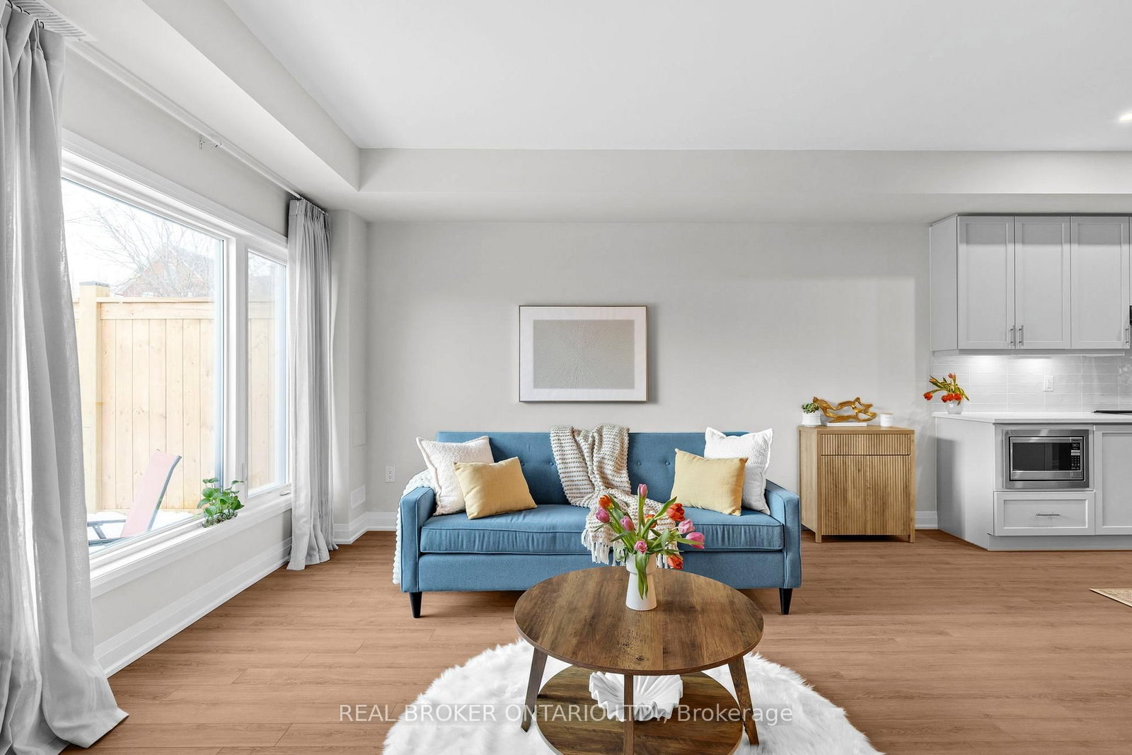96 Sunshine Lane - Photo 7