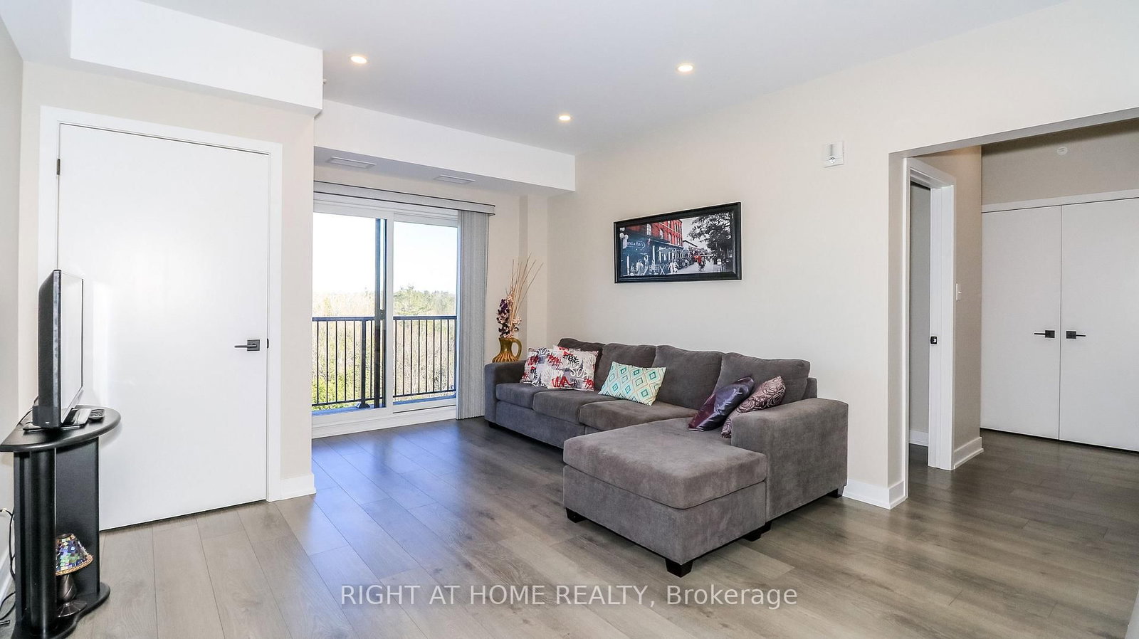 5 Chef Lane, Unit 510