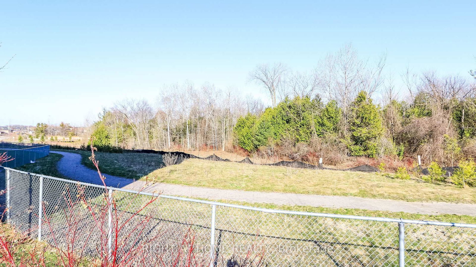 5 Chef Lane, Unit 510 - Photo 10