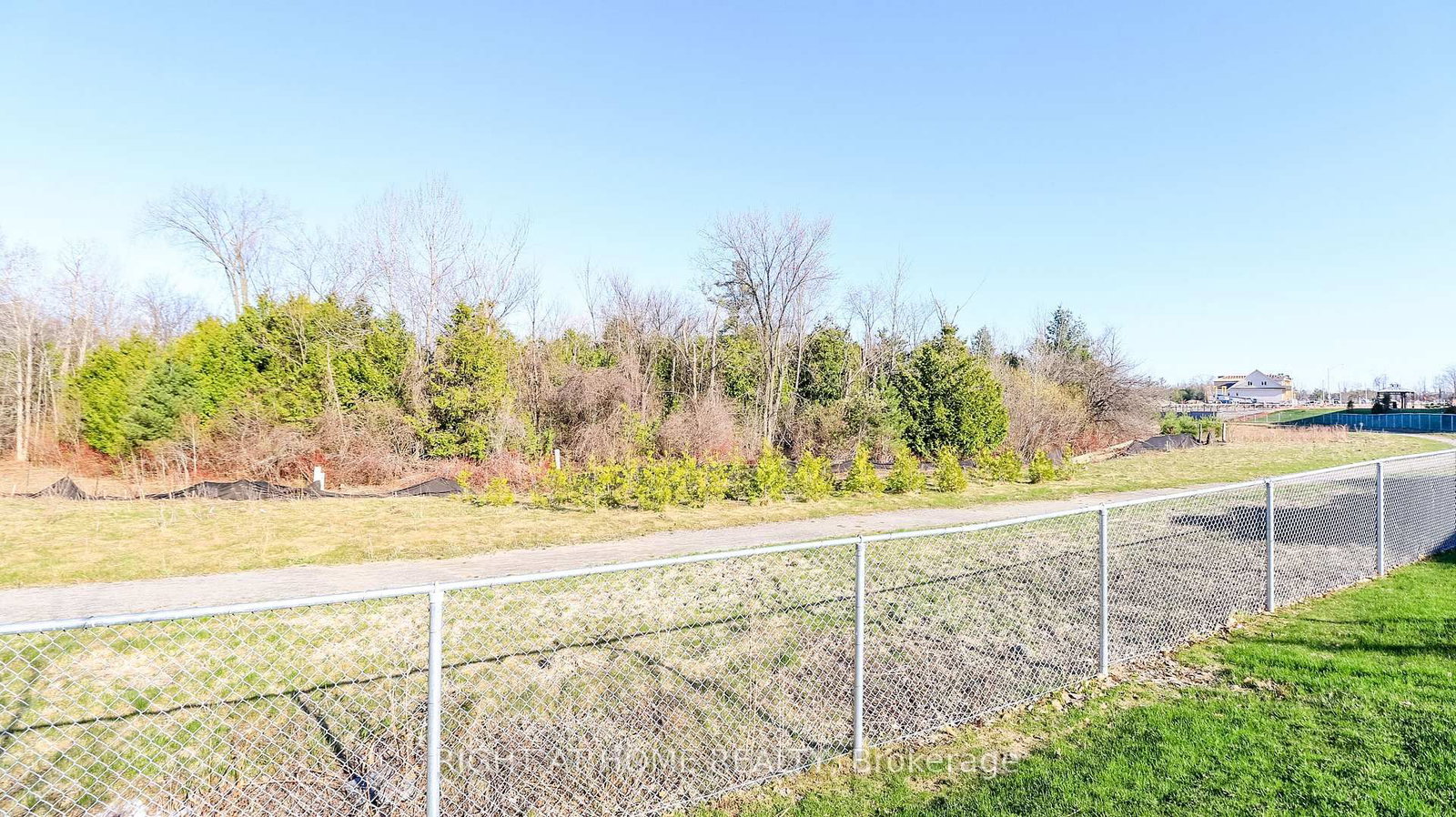 5 Chef Lane, Unit 510 - Photo 11