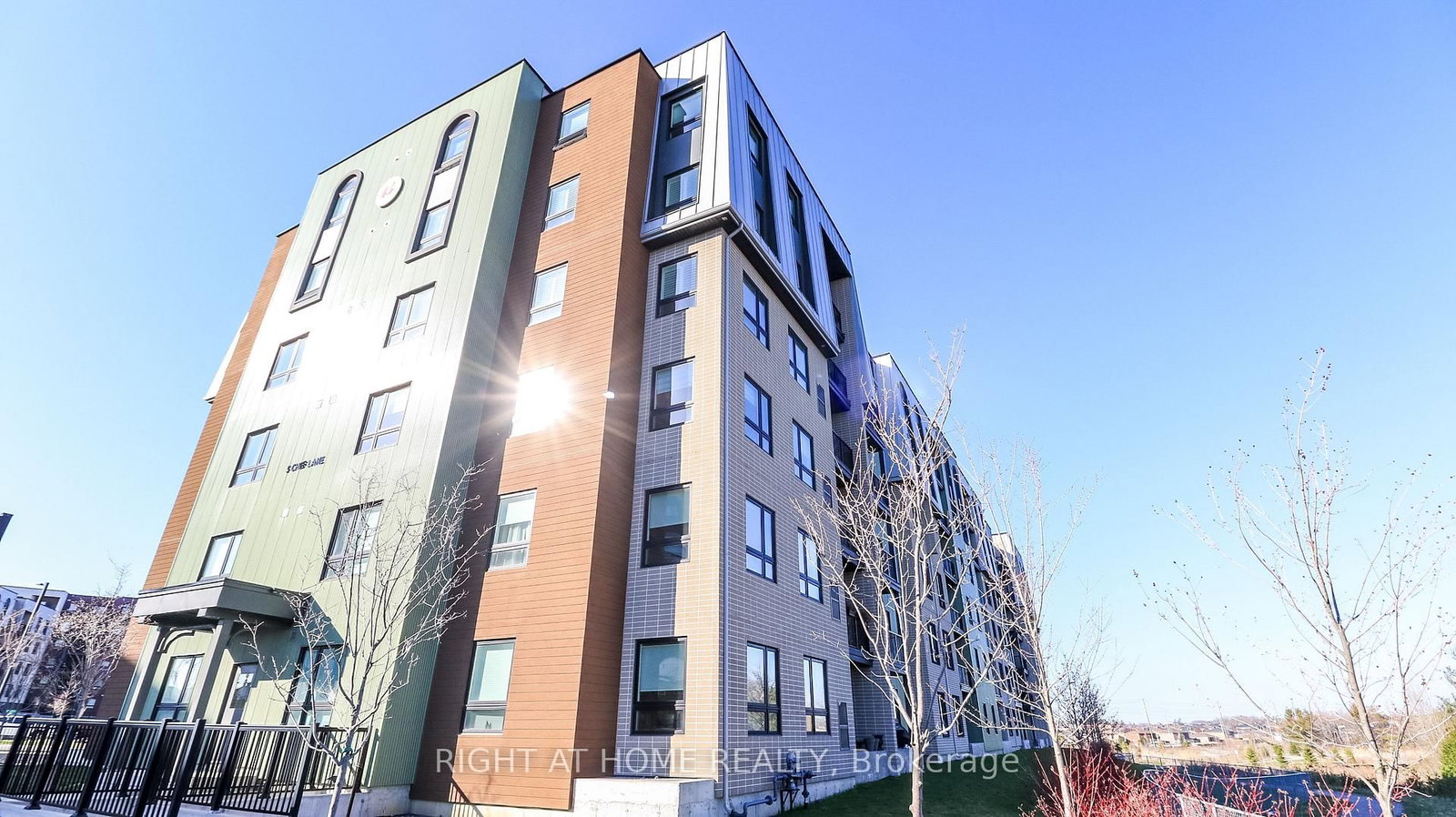 5 Chef Lane, Unit 510 - Photo 12