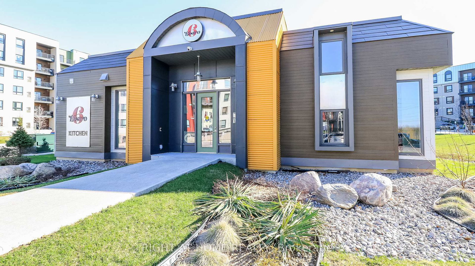 5 Chef Lane, Unit 510 - Photo 16