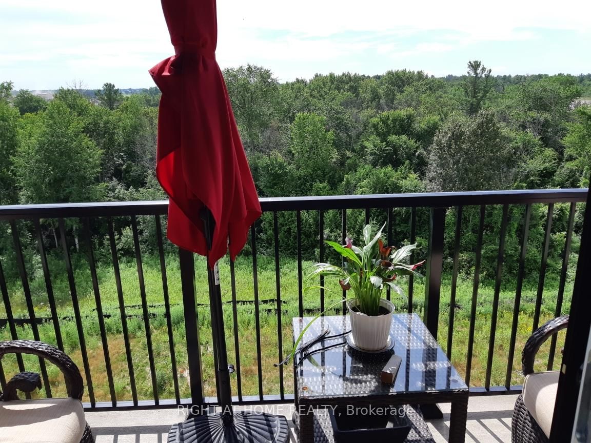 5 Chef Lane, Unit 510 - Photo 2