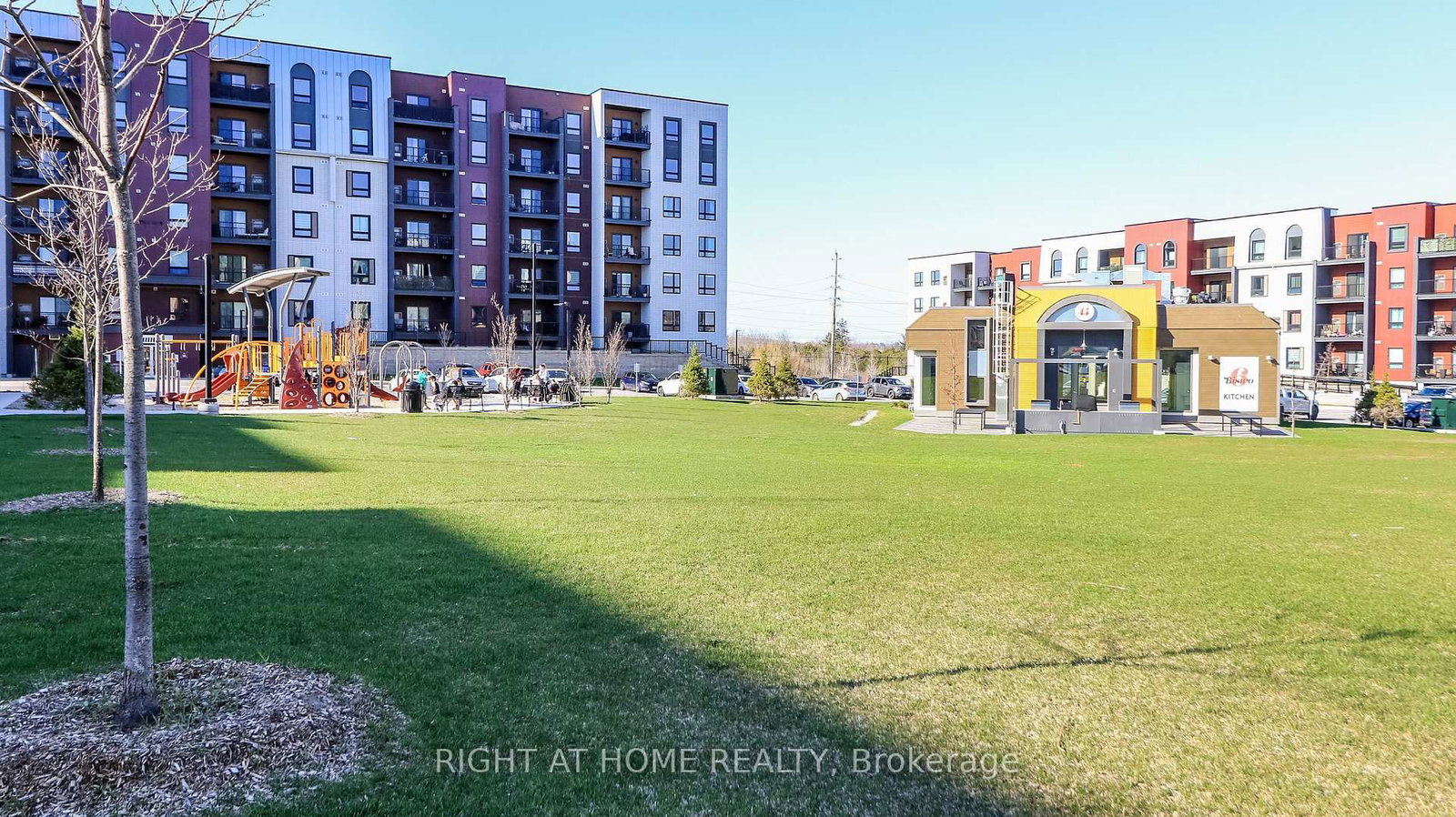 5 Chef Lane, Unit 510 - Photo 5