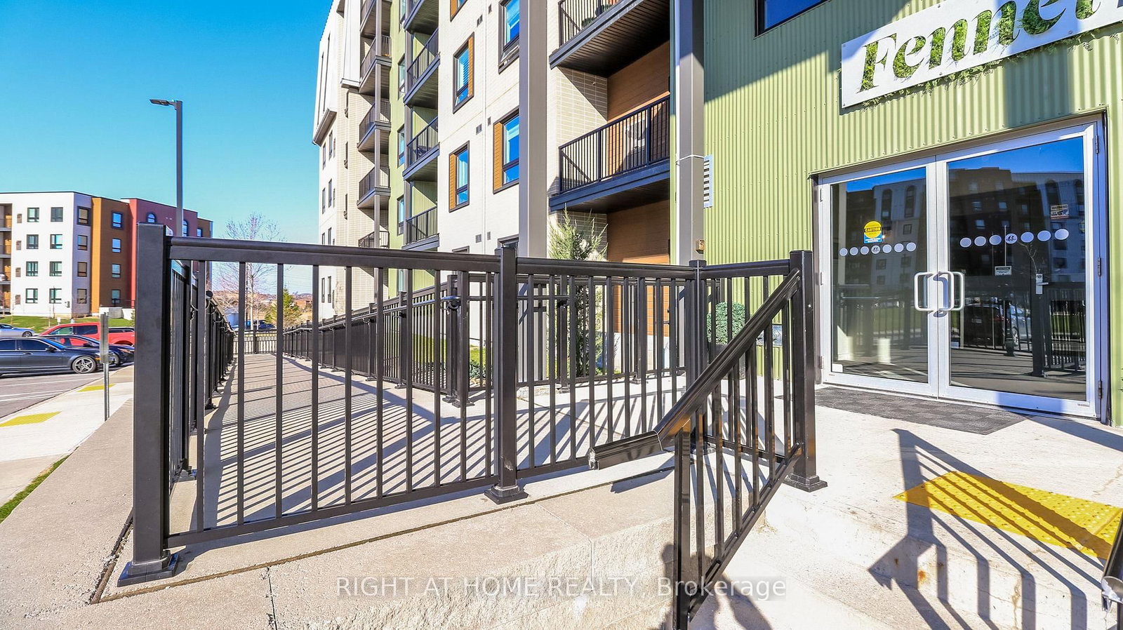 5 Chef Lane, Unit 510 - Photo 6