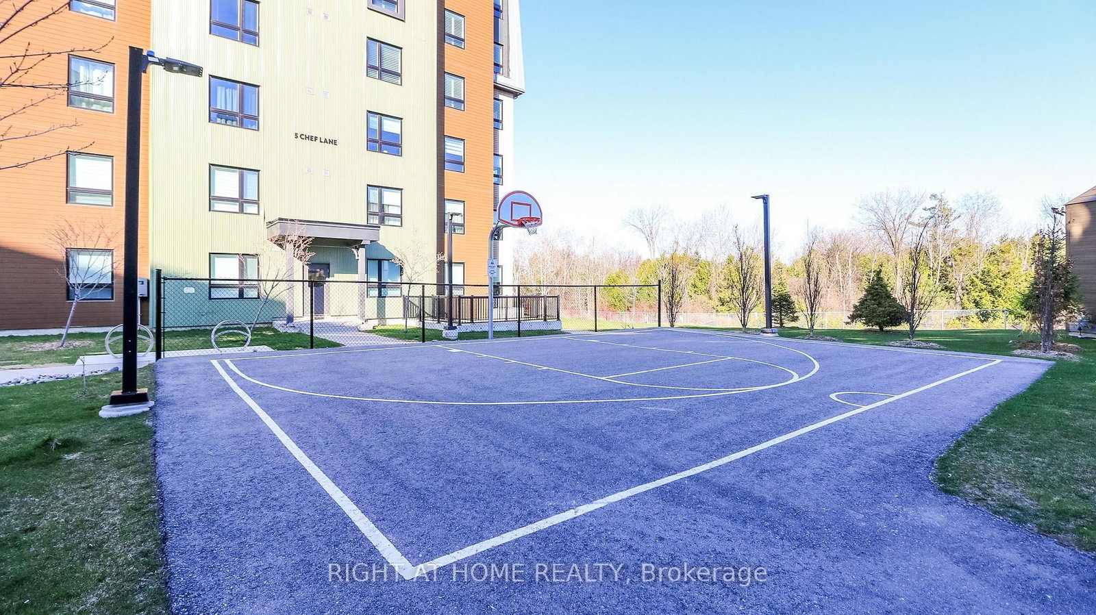5 Chef Lane, Unit 510 - Photo 8