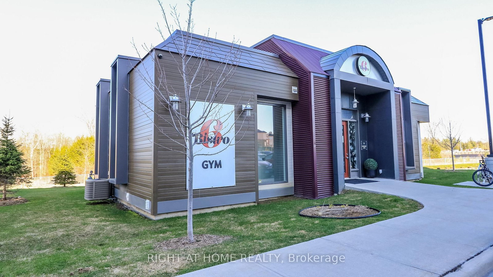 5 Chef Lane, Unit 510 - Photo 9