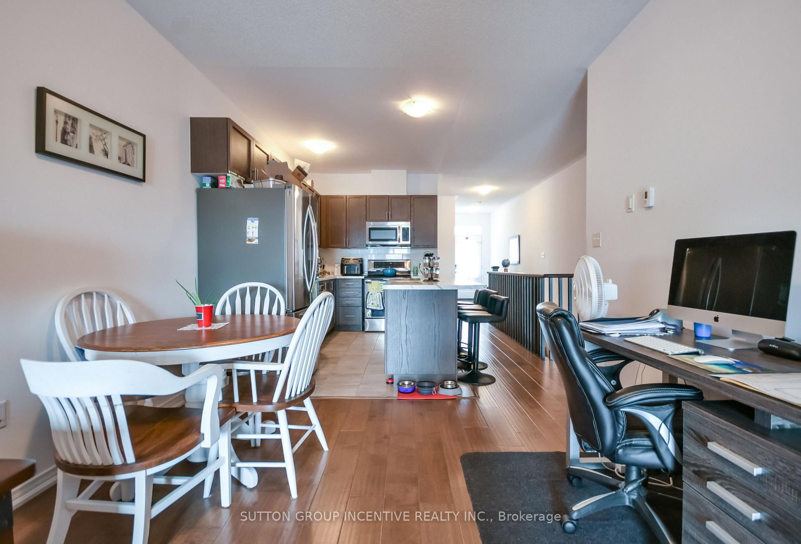 127 Isabella Drive • Orillia, ON photo 11