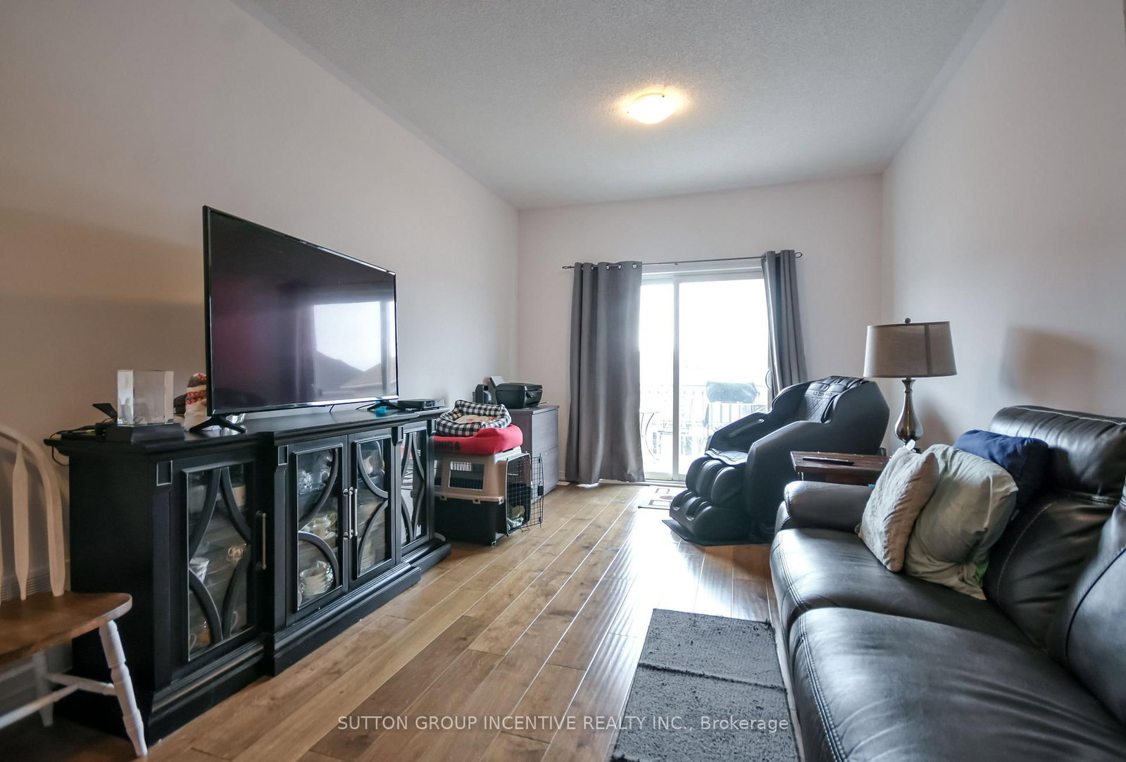 127 Isabella Drive • Orillia, ON photo 12