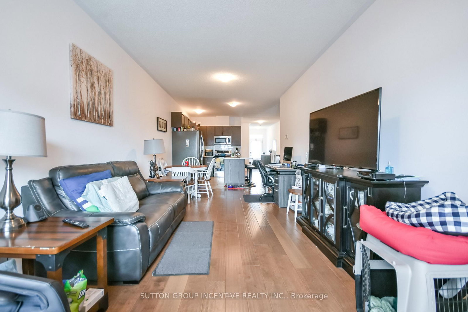 127 Isabella Drive • Orillia, ON photo 13