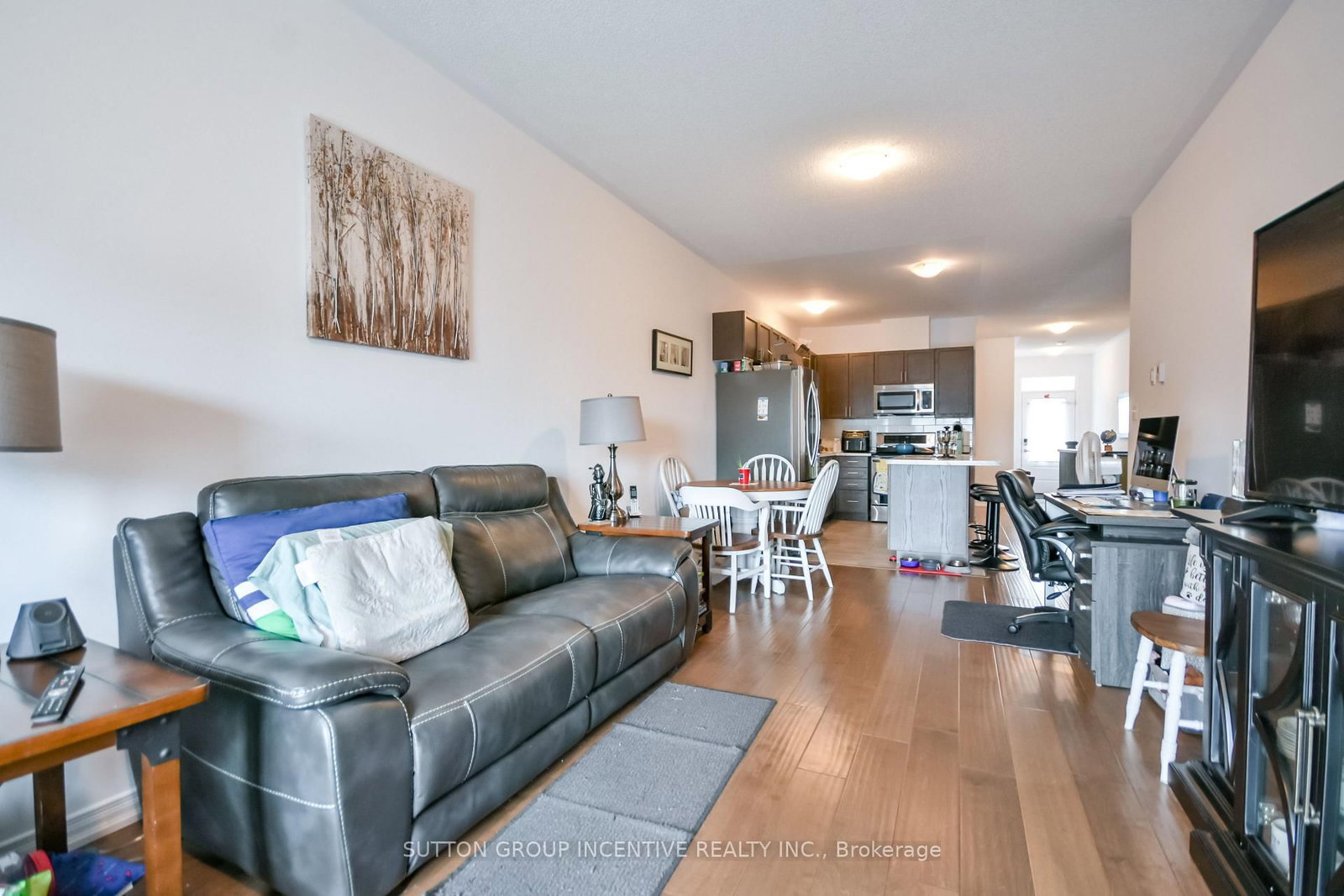 127 Isabella Drive • Orillia, ON photo 14