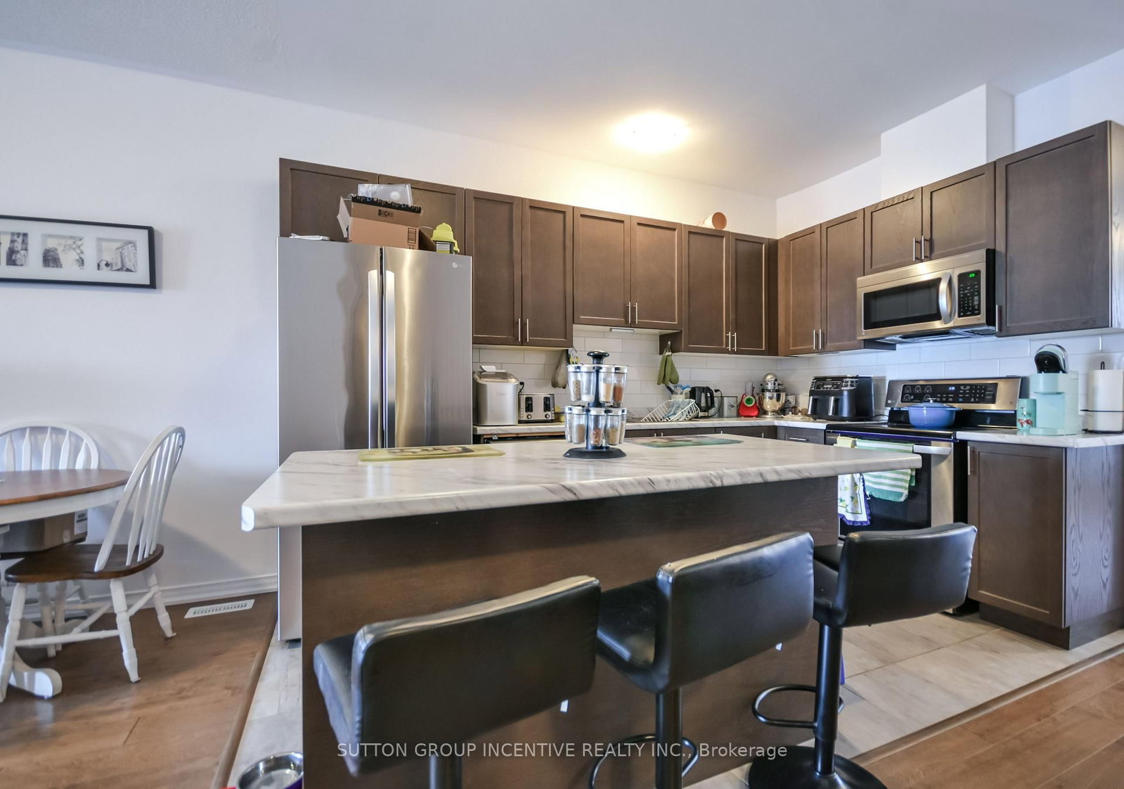 127 Isabella Drive • Orillia, ON photo 18
