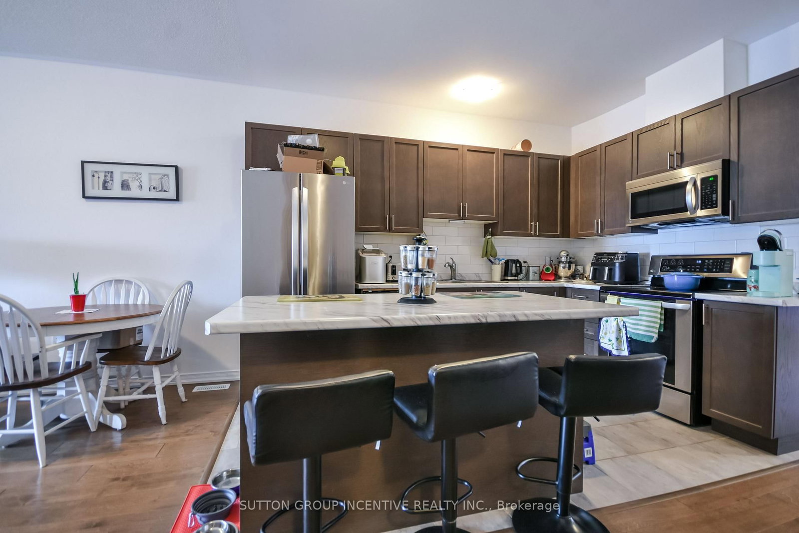 127 Isabella Drive • Orillia, ON photo 19
