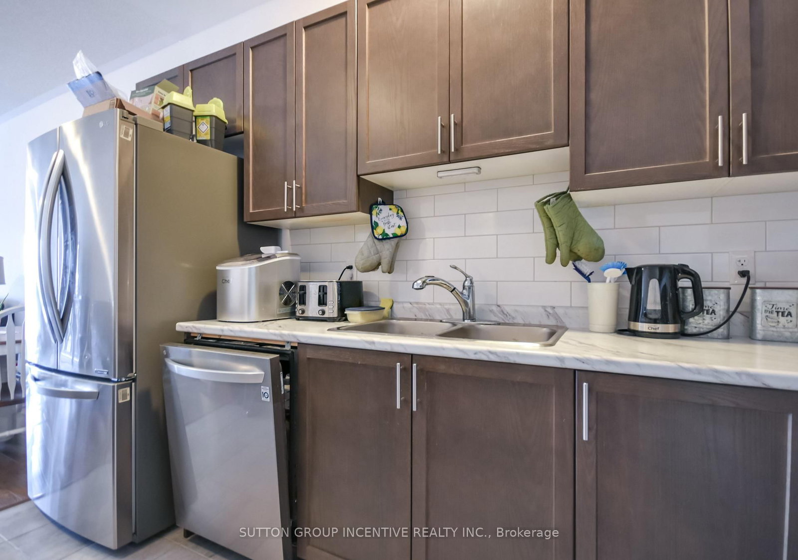 127 Isabella Drive • Orillia, ON photo 20
