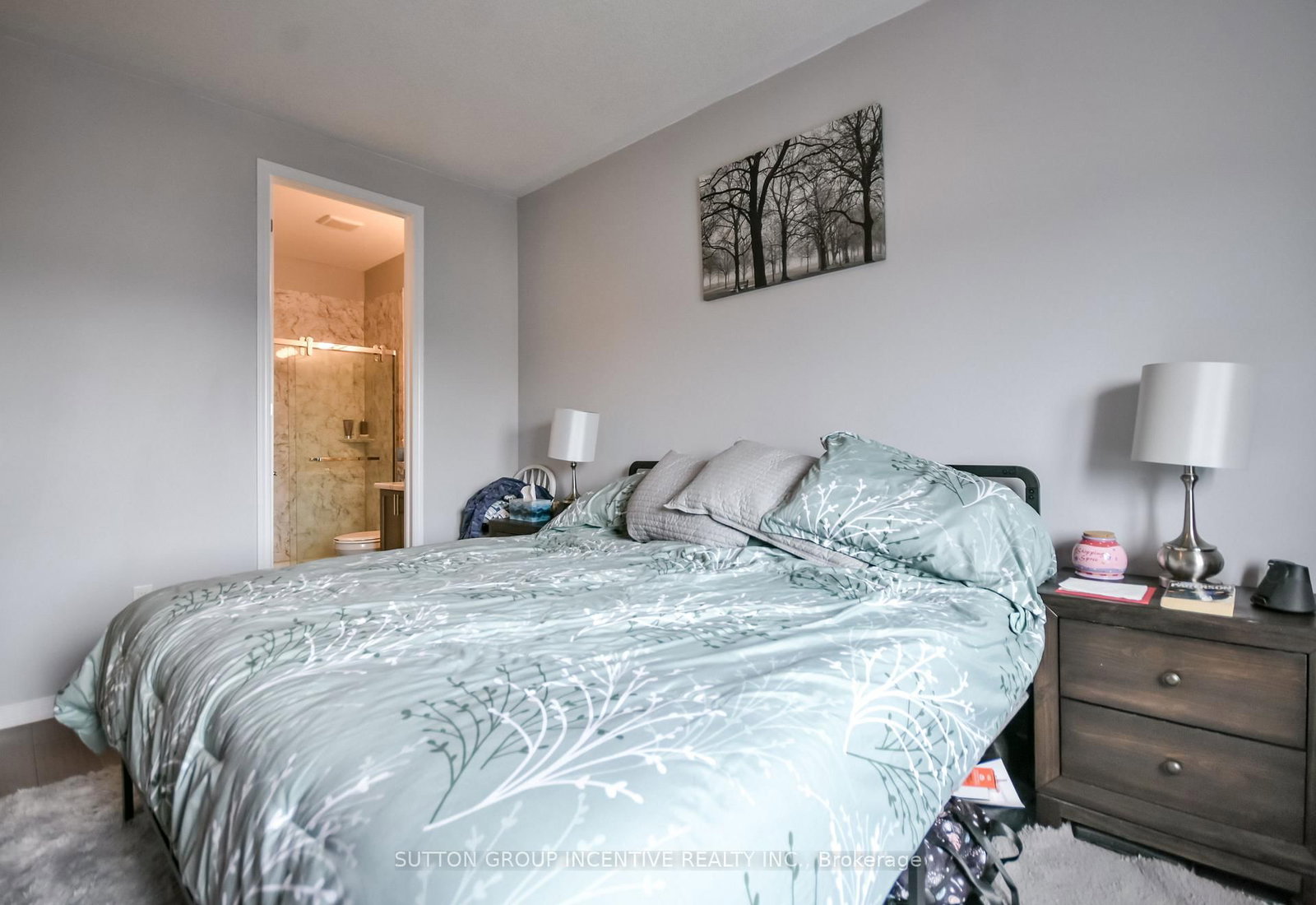 127 Isabella Drive • Orillia, ON photo 24
