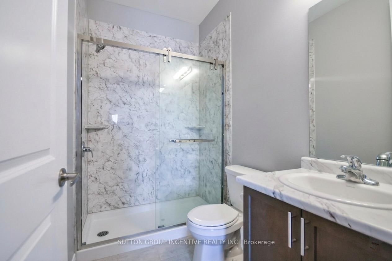 127 Isabella Drive • Orillia, ON photo 30