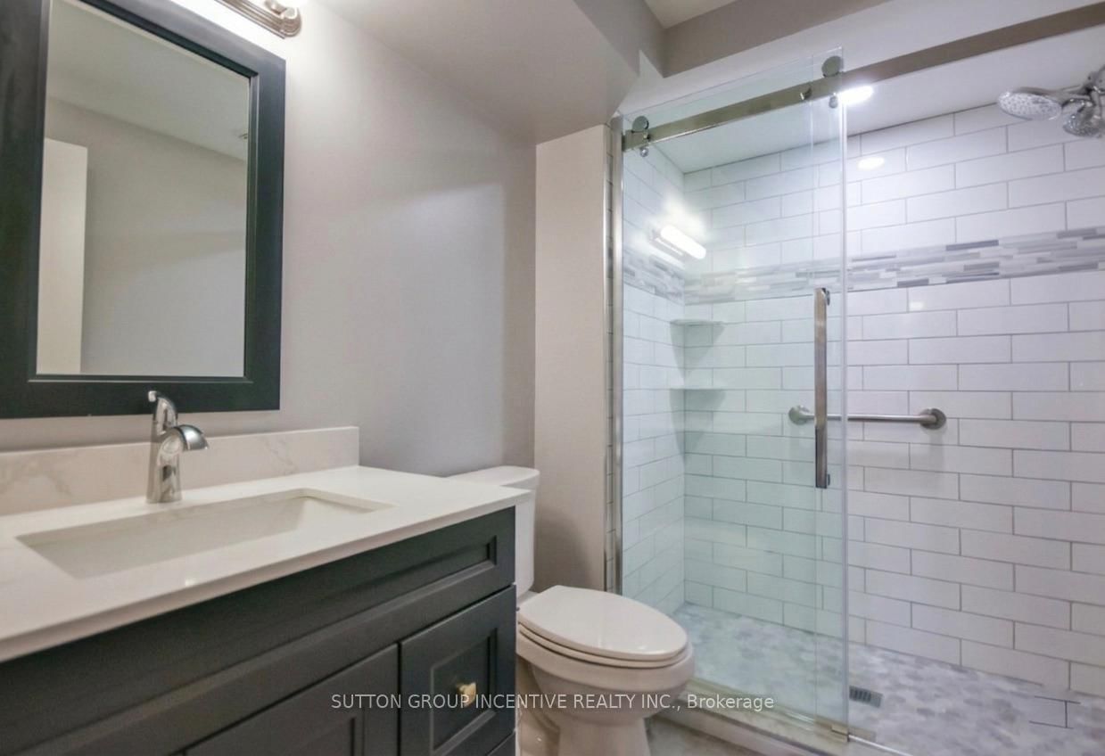 127 Isabella Drive • Orillia, ON photo 31