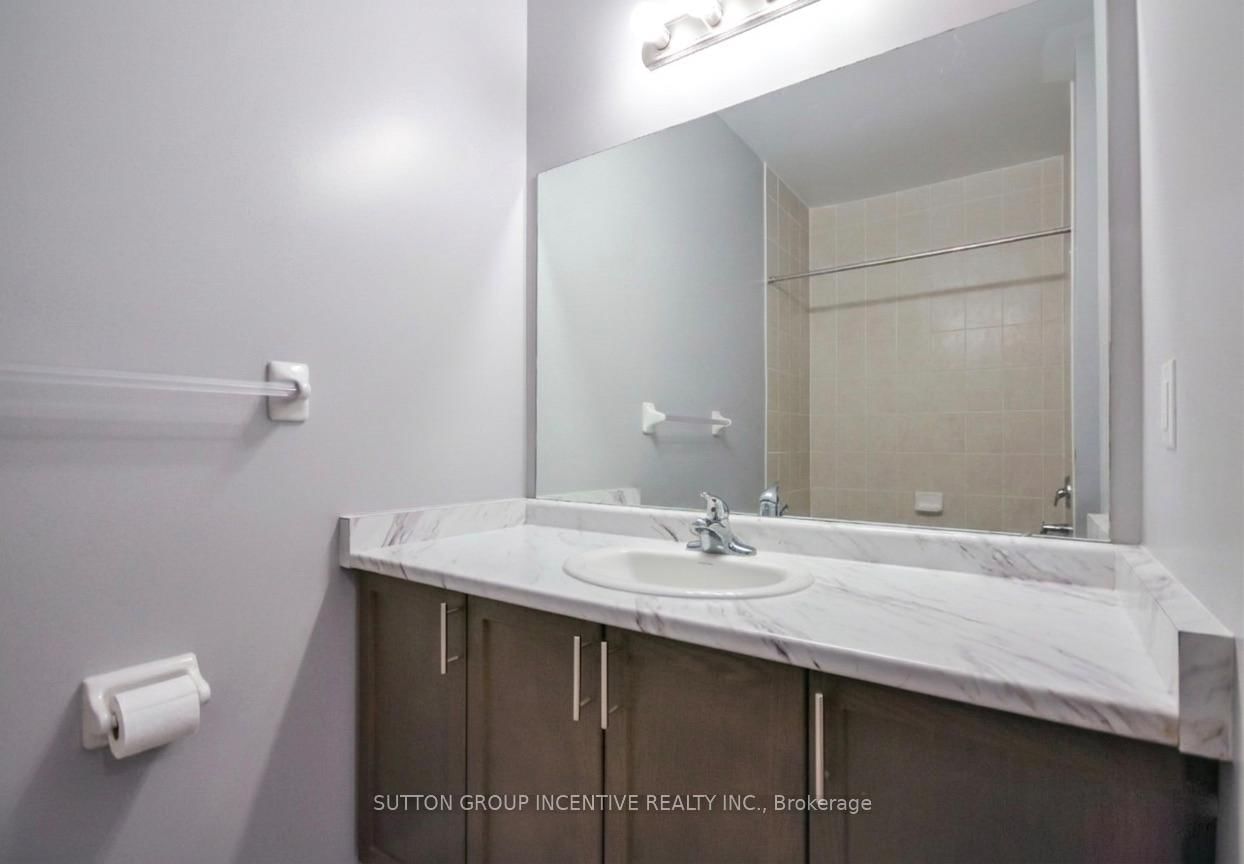 127 Isabella Drive • Orillia, ON photo 33