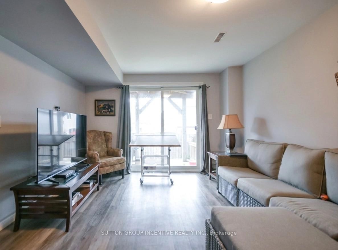 127 Isabella Drive • Orillia, ON photo 34