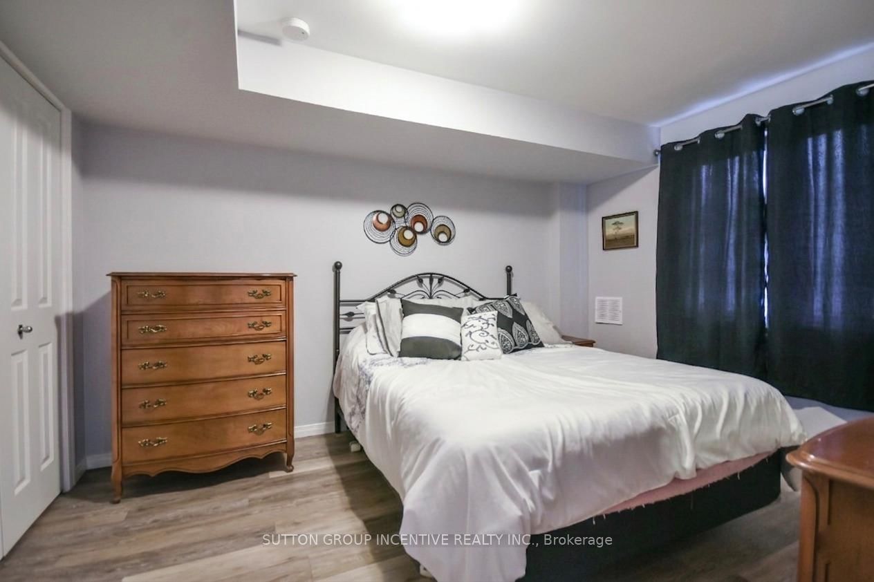 127 Isabella Drive • Orillia, ON photo 41