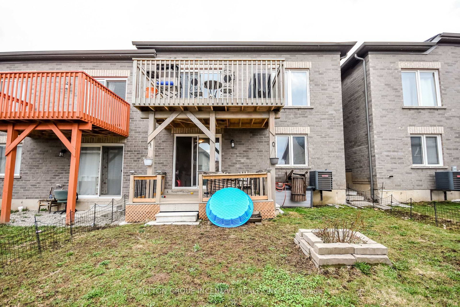 127 Isabella Drive • Orillia, ON photo 47