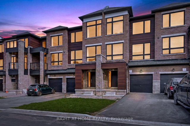 132 Blue Forest Crescent