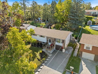 68 Quinn Avenue
