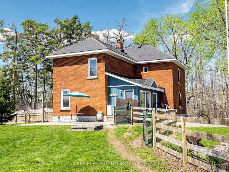 51 Balsam Road