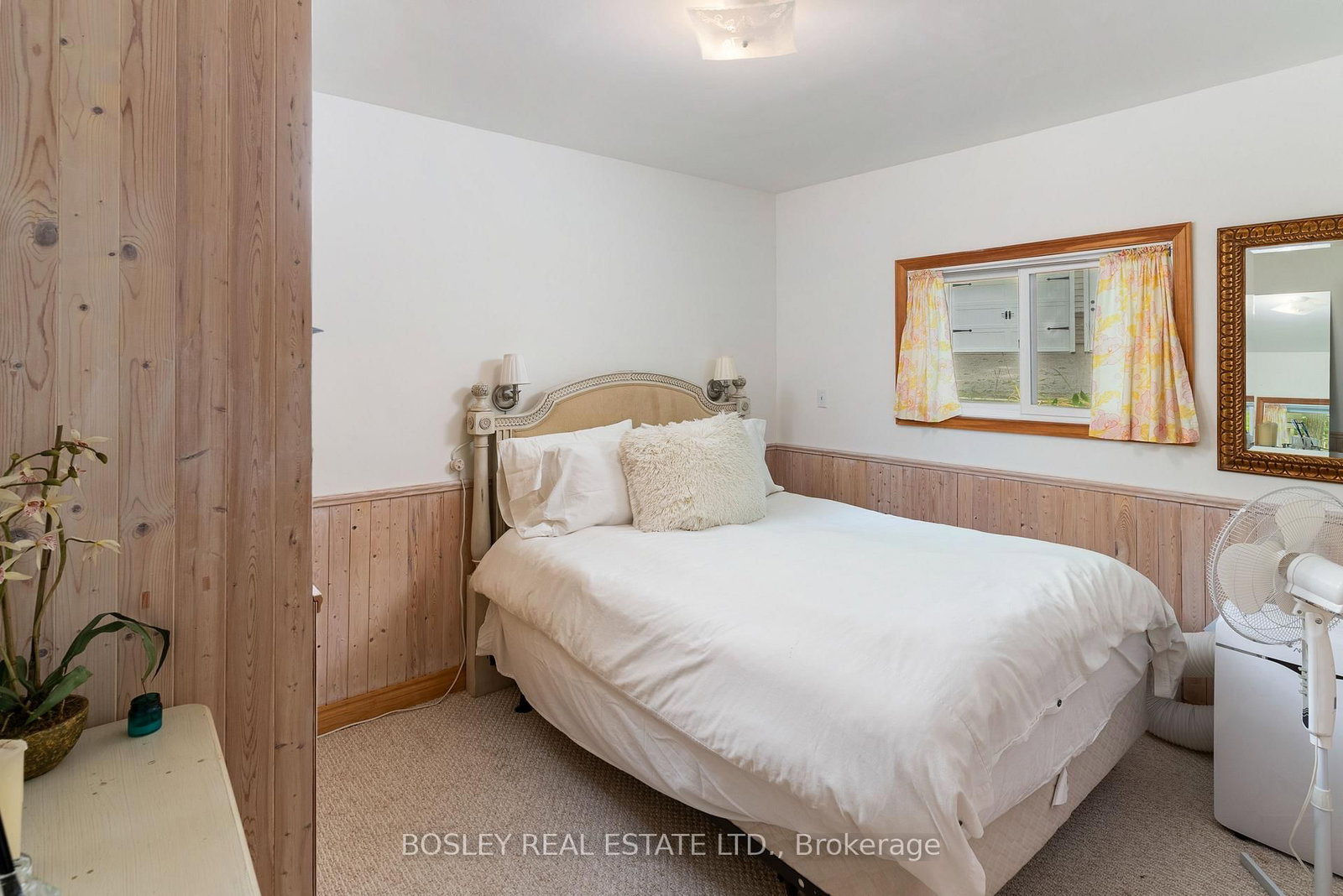 150 Farlain Lake Road E • #Cottage • Tiny, ON photo 10
