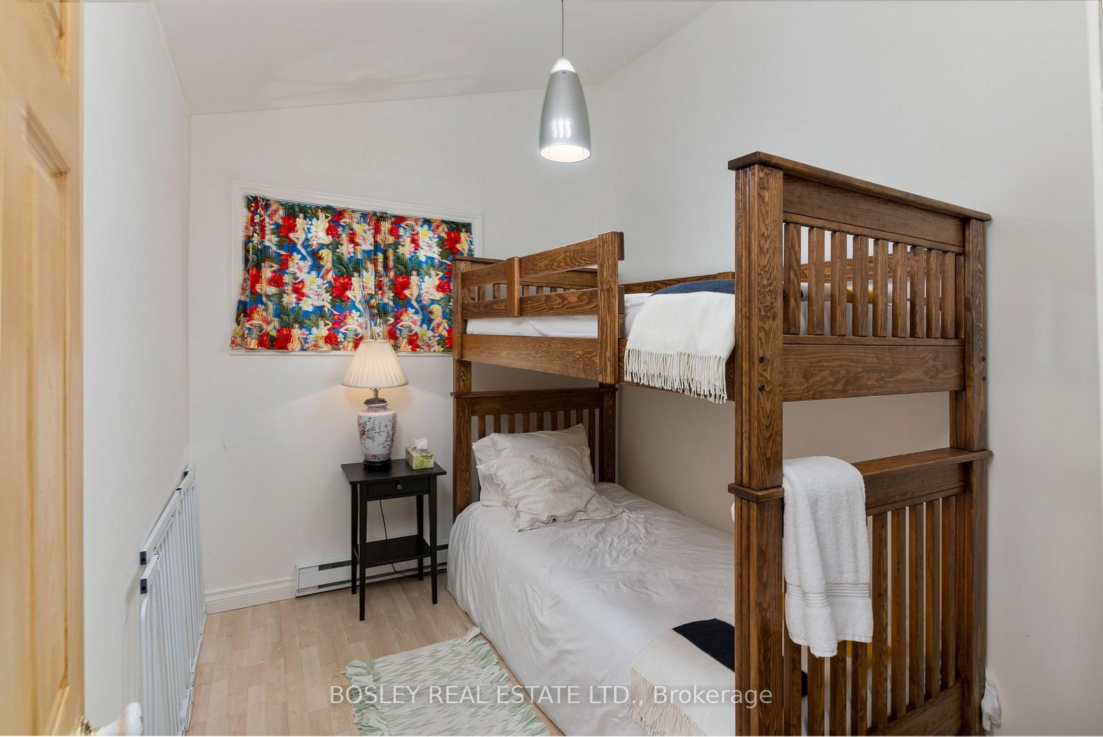 150 Farlain Lake Road E • #Cottage • Tiny, ON photo 11