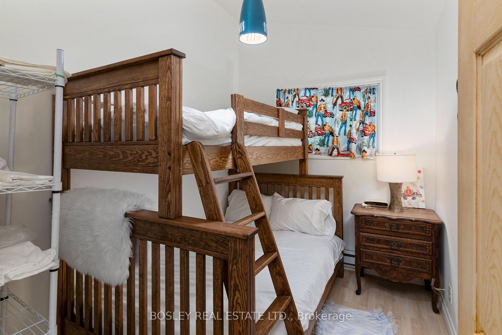 150 Farlain Lake Road E • #Cottage • Tiny, ON photo 12