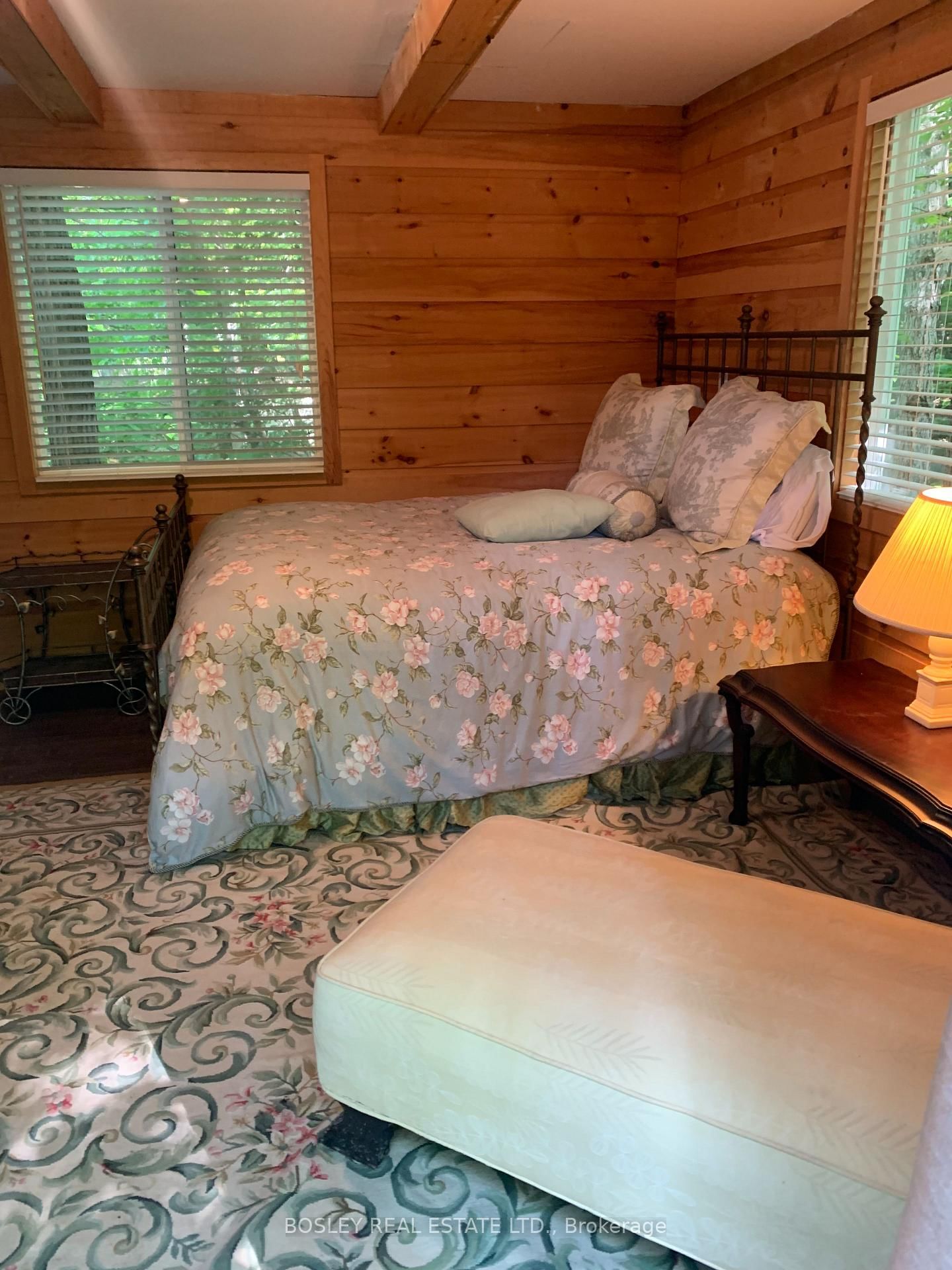 150 Farlain Lake Road E • #Cottage • Tiny, ON photo 16