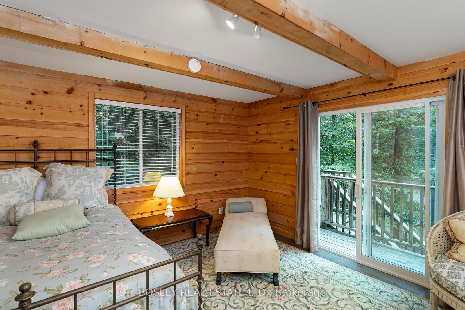 150 Farlain Lake Road E • #Cottage • Tiny, ON photo 18