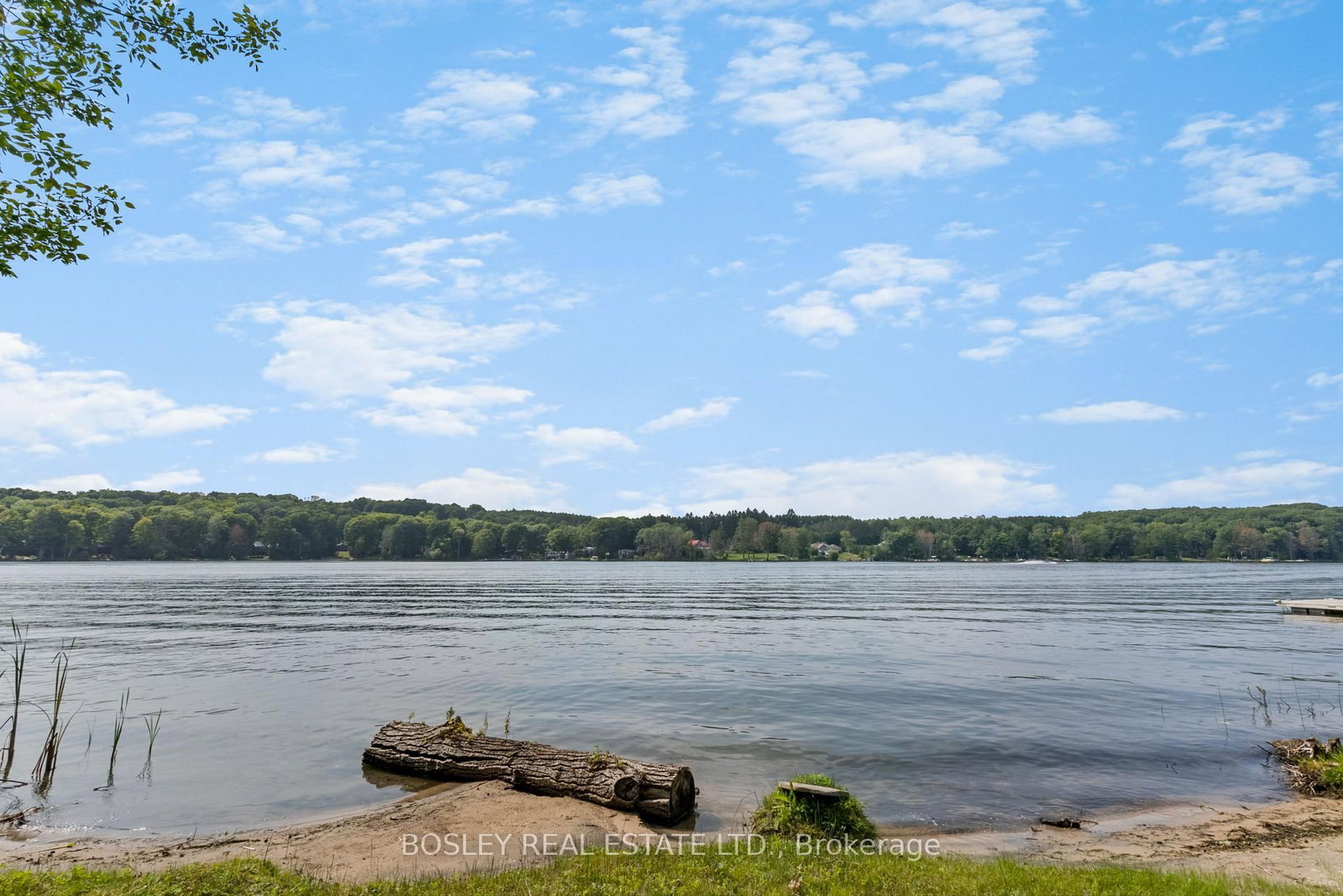 150 Farlain Lake Road E • #Cottage • Tiny, ON photo 4