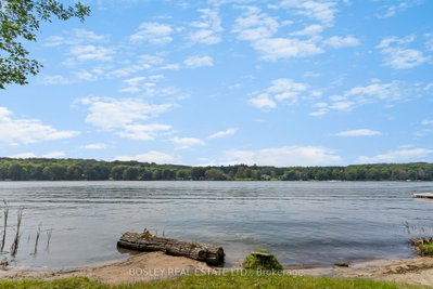 150 Farlain Lake Road E • #Cottage • Tiny, ON photo 4