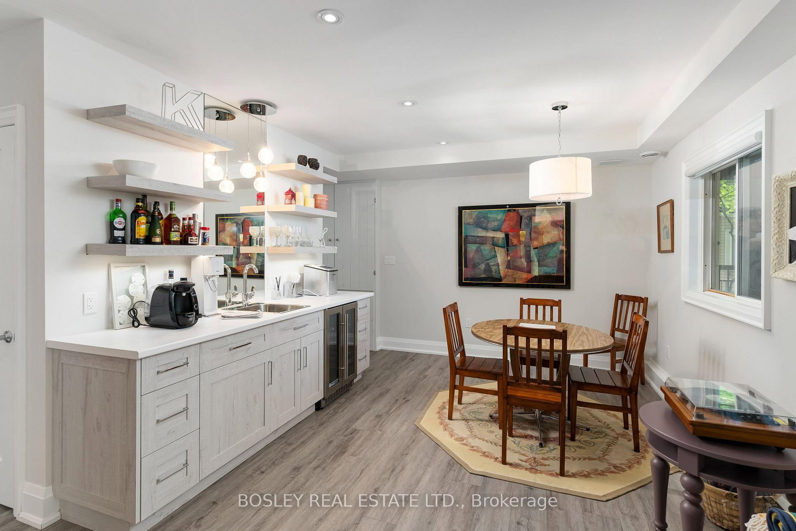 152 Farlain Lake Road E • #Cottage • Tiny, ON photo 11