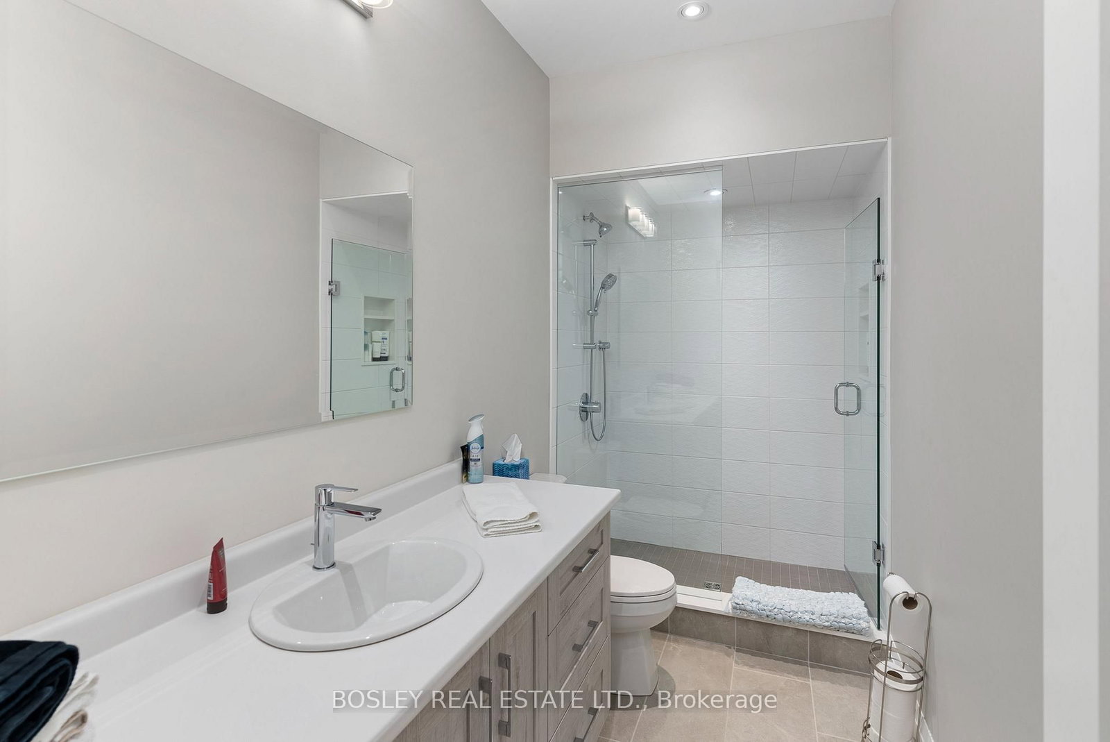 152 Farlain Lake Road E • #Cottage • Tiny, ON photo 13