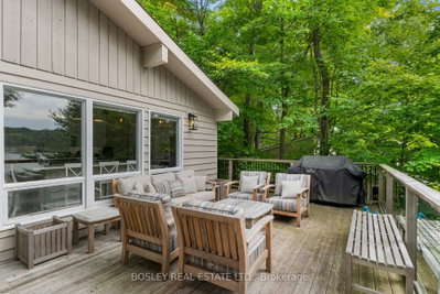 152 Farlain Lake Road E • #Cottage • Tiny, ON photo 3