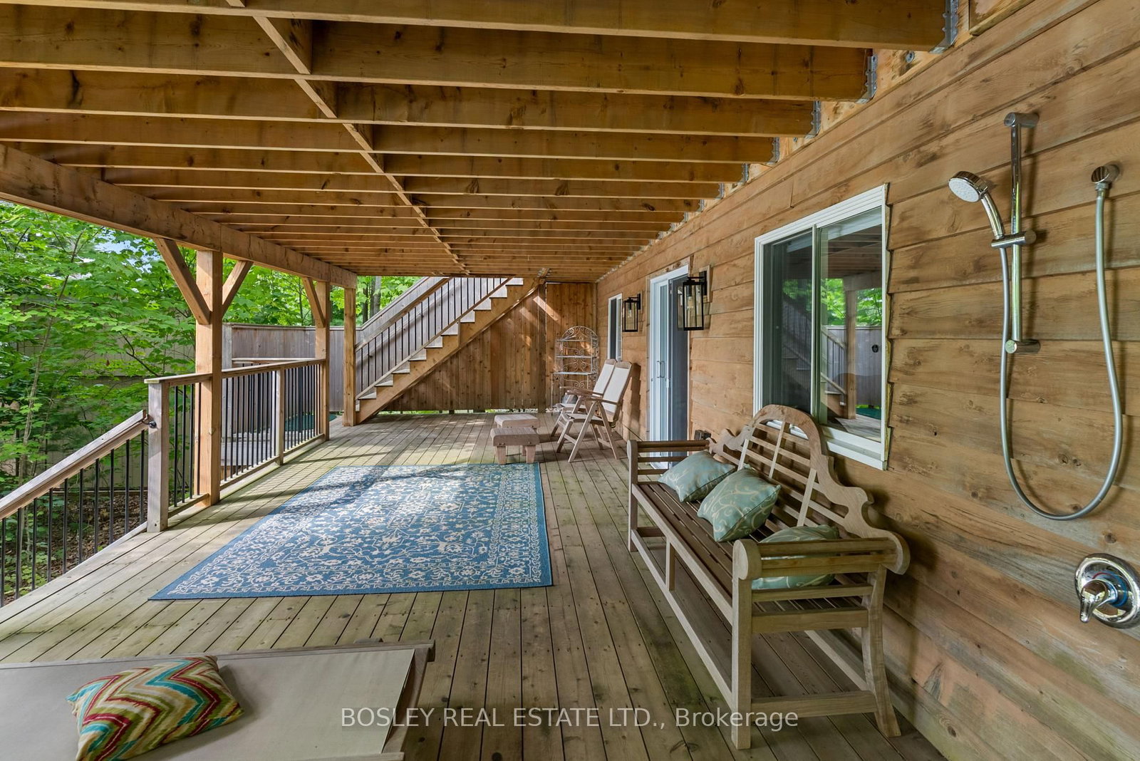 152 Farlain Lake Road E • #Cottage • Tiny, ON photo 4