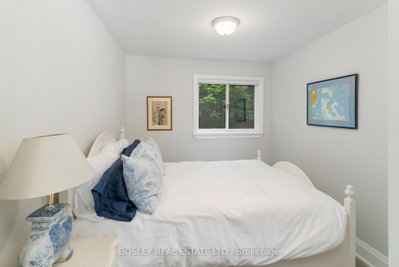 152 Farlain Lake Road E • #Cottage • Tiny, ON photo 9