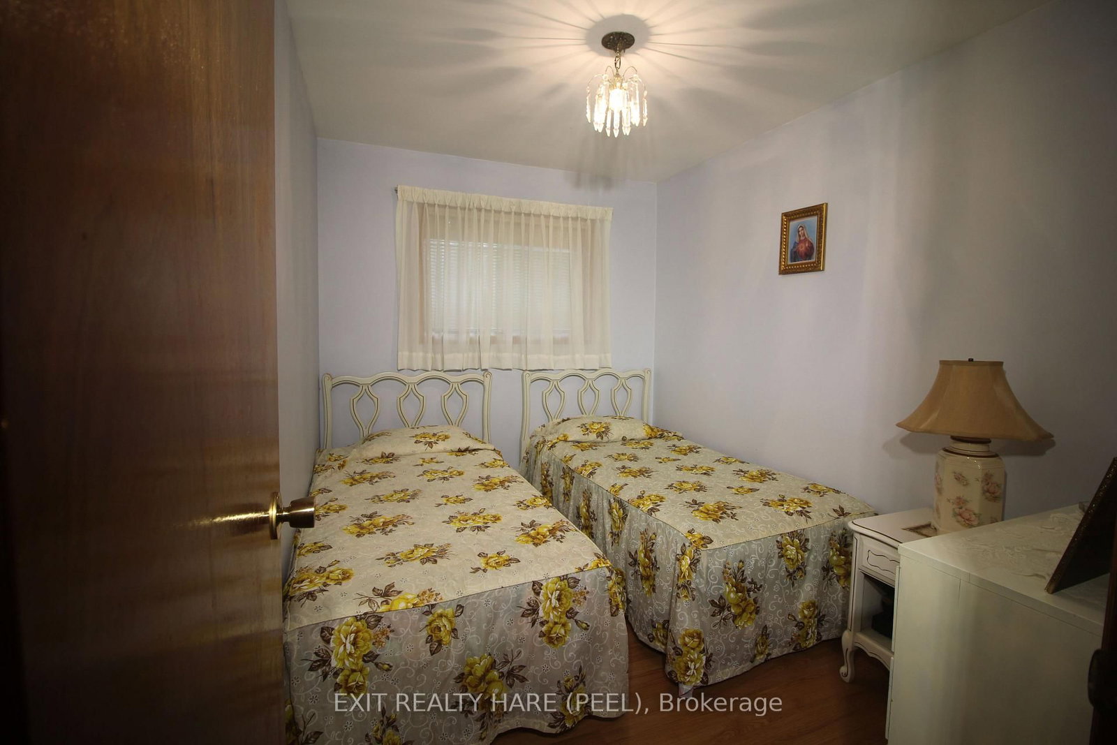 126 Woodward Drive • Tiny, ON photo 9