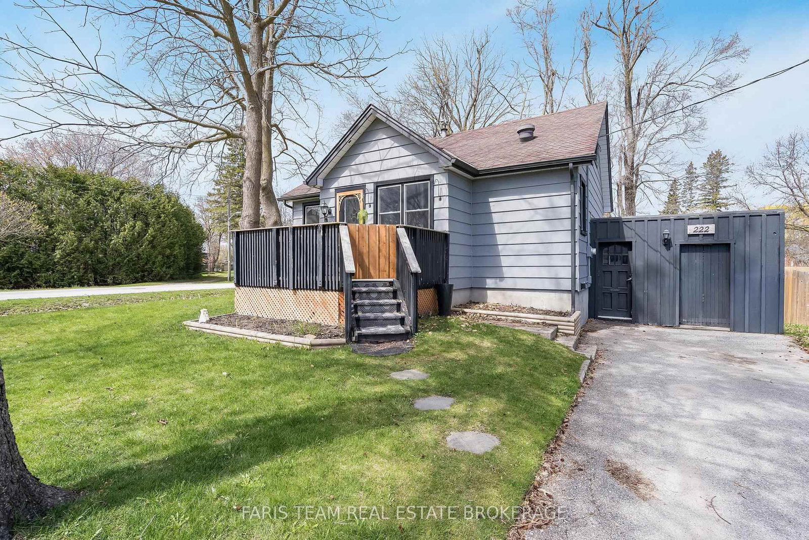 Listing Image 3