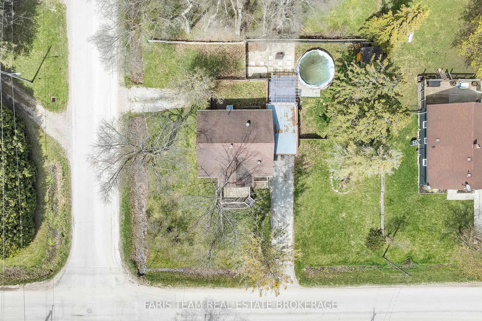 Listing Image 40