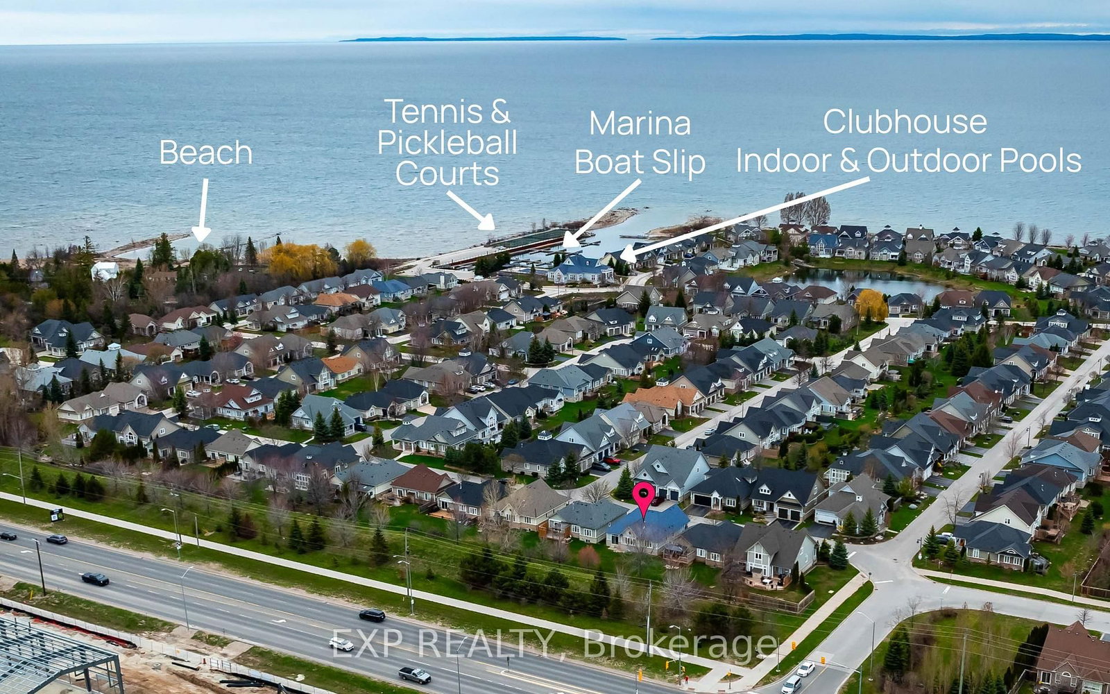 Listing Image 3